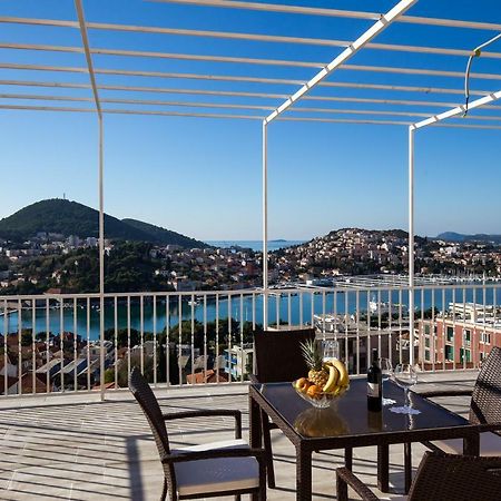 Apartment Jasna Dubrovnik Exterior photo